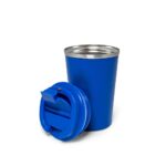 Promotional Blue PHELPS a
