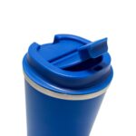 Promotional Blue PHELPS b