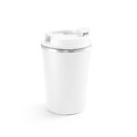 Promotional White PHELPS a
