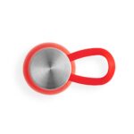 Promotional Red SENNA a