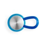 Promotional Royal blue SENNA a