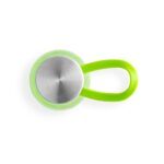 Promotional Light green SENNA a