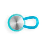 Promotional Light blue SENNA a