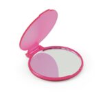 Promotional Pink STREEP a