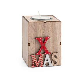 Custom logo SCENT