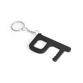 Custom logo HANDY SAFE