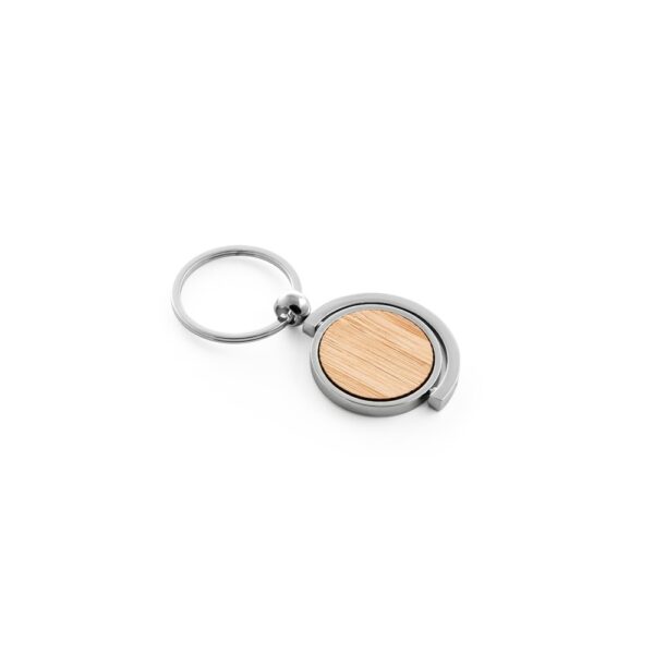 Custom logo HOMER ROUND