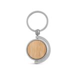 Promotional Natural HOMER ROUND a