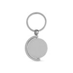 Promotional Natural HOMER ROUND b