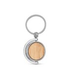 Promotional Natural HOMER ROUND c