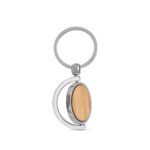 Promotional Natural HOMER ROUND d