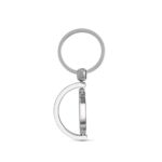 Promotional Natural HOMER ROUND e