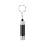 Promotional Black RE-LERGAN a