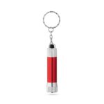Promotional Red RE-LERGAN a