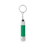 Promotional Green RE-LERGAN a