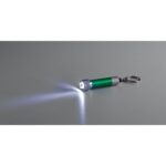 Promotional Green RE-LERGAN b