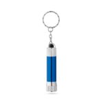 Promotional Royal blue RE-LERGAN a