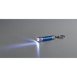Promotional Royal blue RE-LERGAN b