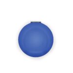 Promotional Royal blue KAYLA a
