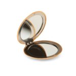 Promotional Copper KAYLA b