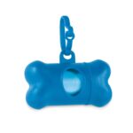 Custom logo TROTTE