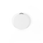 Promotional White FREYA a