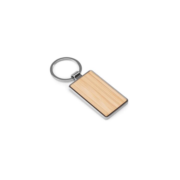 Custom logo GASTON RECTANGULAR