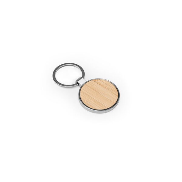 Custom logo GASTON ROUND