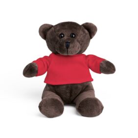 Custom logo BEAR
