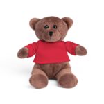 Promotional Red BEAR a