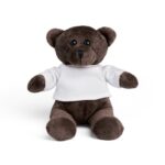 Custom logo BEAR