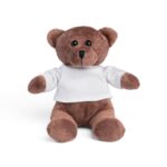 Promotional White BEAR a