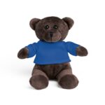 Custom logo BEAR