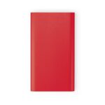 Promotional Red CASSINI a