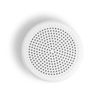 Promotional White TURING a