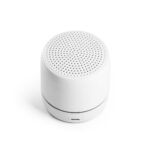 Promotional White TURING b
