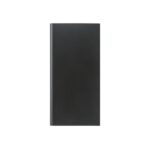 Promotional Black CLERK b