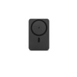 Promotional Dark grey WARSHEL 5 a