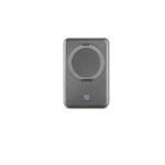 Promotional Dark grey WARSHEL 5 b