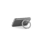Promotional Dark grey WARSHEL 5 c