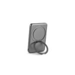 Promotional Dark grey WARSHEL 5 e