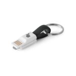 Promotional Black RIEMANN a
