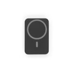 Promotional Black AMPERE 5 a
