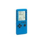 Promotional Royal blue BRANSON a