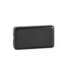 Promotional Black SHERYL a