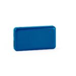 Promotional Blue SHERYL a