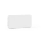Promotional White SHERYL a