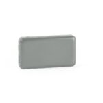 Promotional Grey SHERYL a