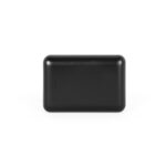 Promotional Black LEAKEY 10 a