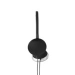 Promotional Black VOLTA a